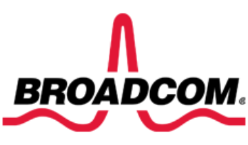 BROADCOM