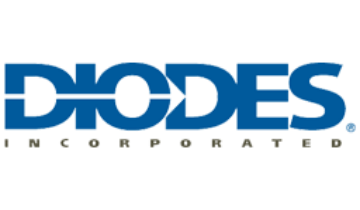 DIODES