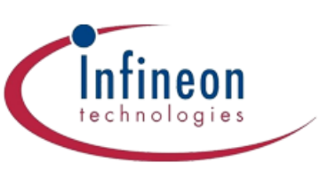 INFINEON