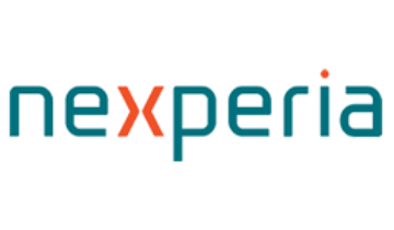 NEXPRIA