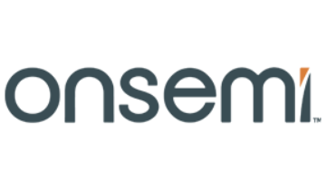 ONSEM