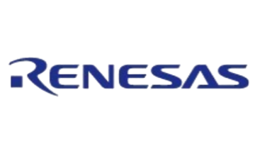 renesas