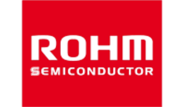 ROHM