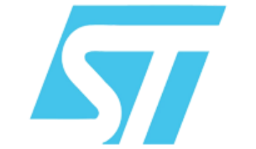 ST