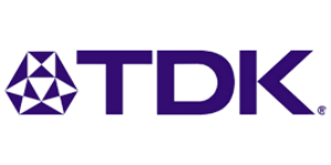 TDK